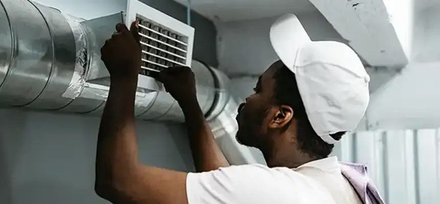 Our Licensed And Insured Cleaners in Menomonee Falls, WI