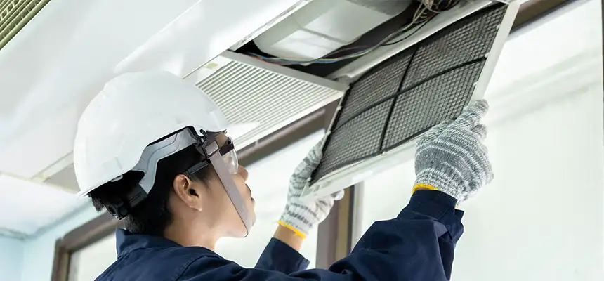 Our Lint Trap Cleaning Service Services in Menomonee Falls, WI