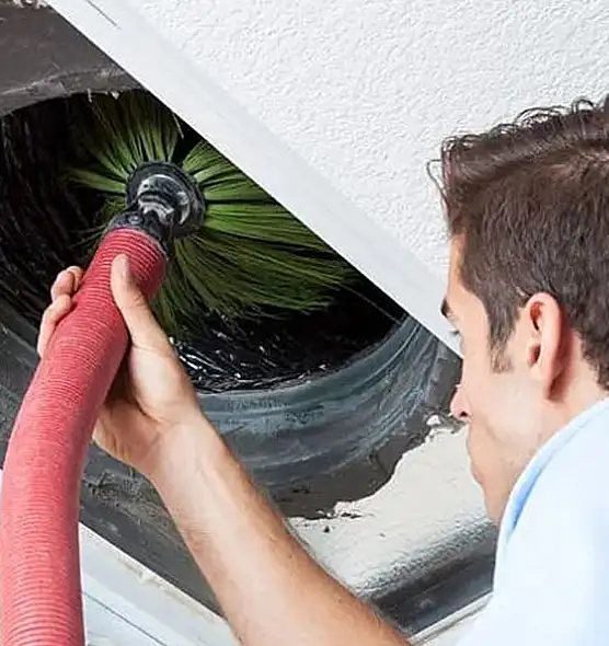 Professional Dryer Fire Safety Service in Menomonee Falls, WI
