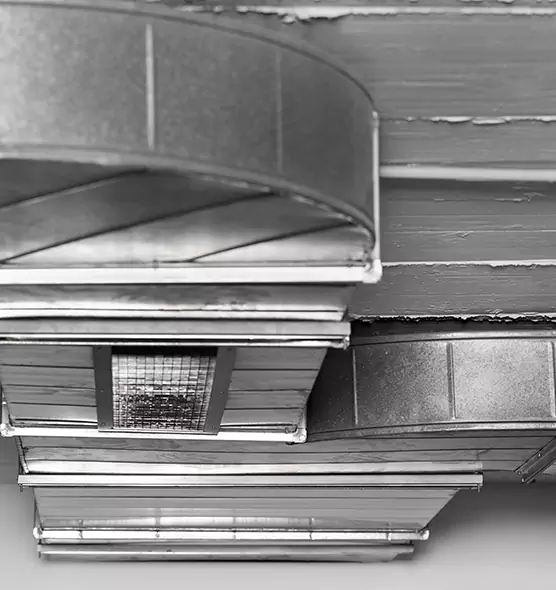 Expert Dryer Vent Replacement in Menomonee Falls, WI