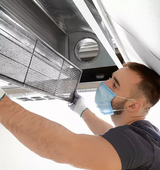 About Remove Smoke Smell From Air Duct in Menomonee Falls, WI