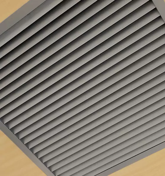Professional Vent Grille Washing in Menomonee Falls, WI