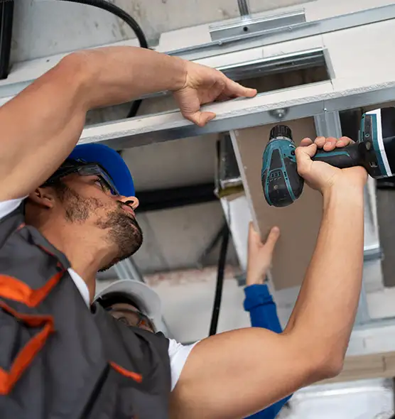 About Vent Smoke Odor Elimination in Menomonee Falls, WI