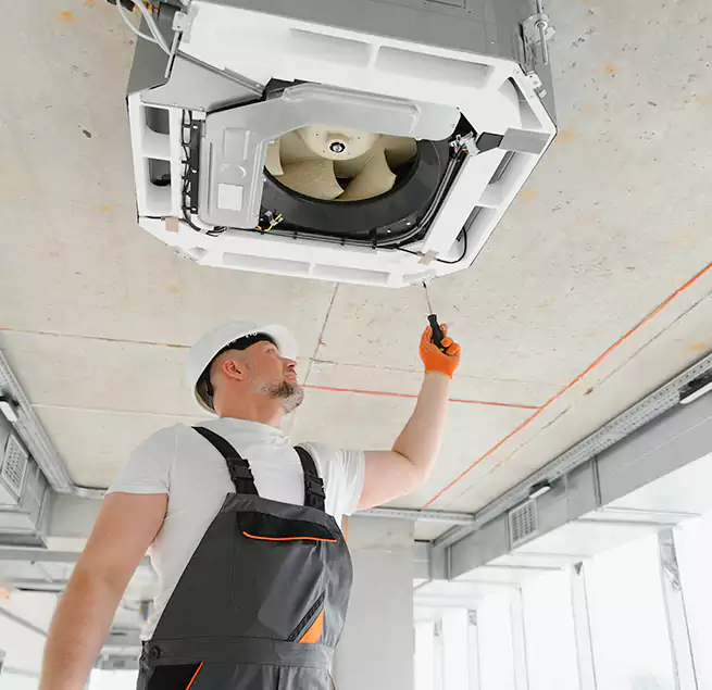 Why Homeowners & Businesses Trust Us in Menomonee Falls, WI?