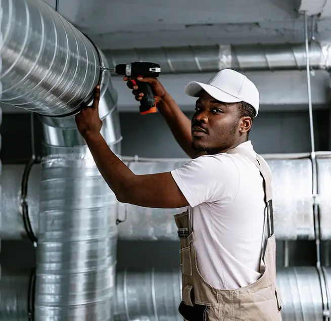 Why Homeowners & Businesses Trust Us Menomonee Falls, WI