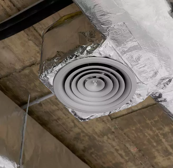 Why Homeowners & Businesses Trust Us in Menomonee Falls, WI?