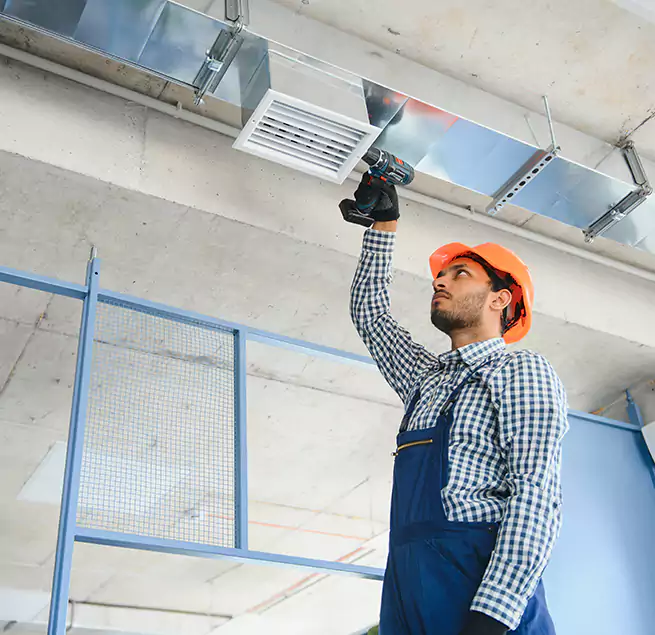 Why Homeowners & Businesses Trust Us in Menomonee Falls, WI?