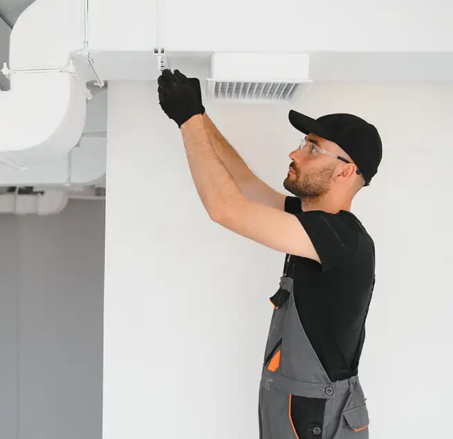 Why Homeowners & Businesses Trust Us in Menomonee Falls, WI?