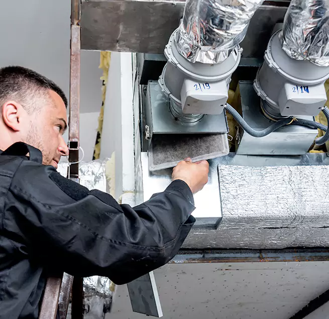  Why Homeowners & Businesses Trust Us in Menomonee Falls, WI?