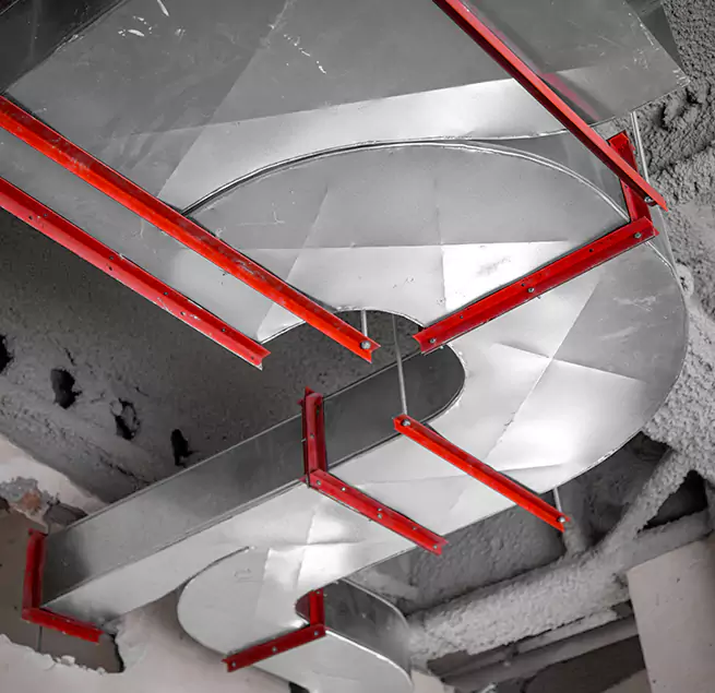 Why Homeowners & Businesses Trust Us in Menomonee Falls, WI?