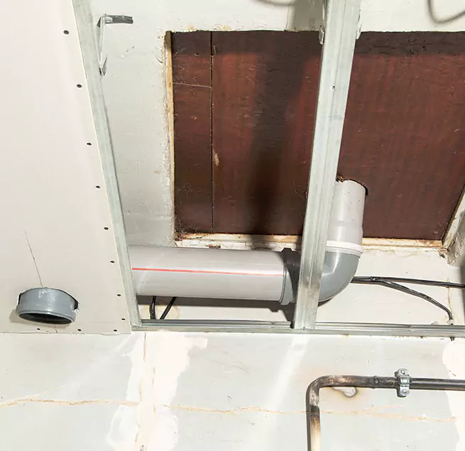 Why Homeowners & Businesses Trust Us in Menomonee Falls, WI?