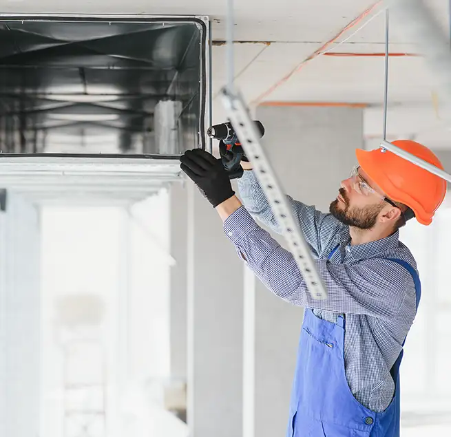 Why Homeowners & Businesses Trust Us in Menomonee Falls, WI?