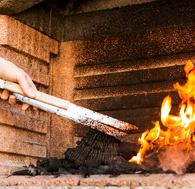 Why Homeowners & Businesses Trust Us in Menomonee Falls, WI?