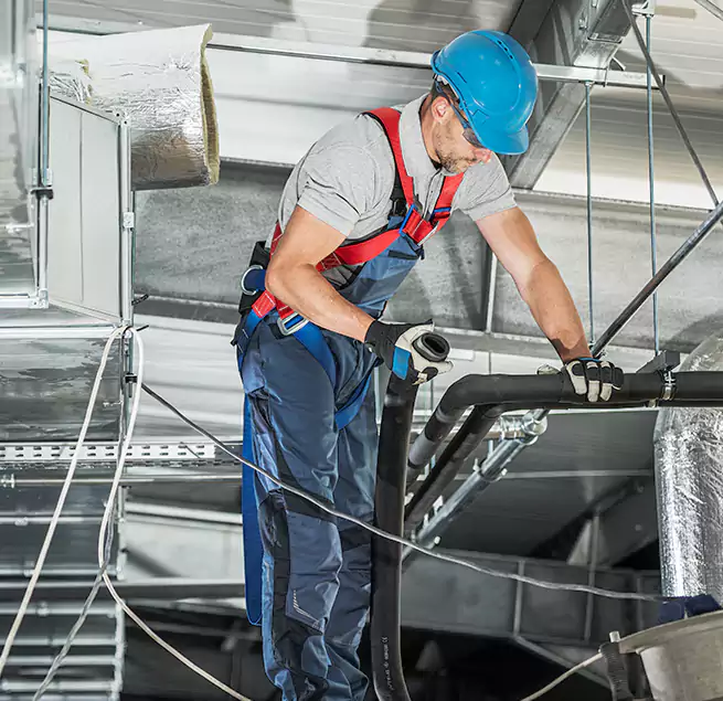 Why Homeowners & Businesses Trust Us in Menomonee Falls, WI?