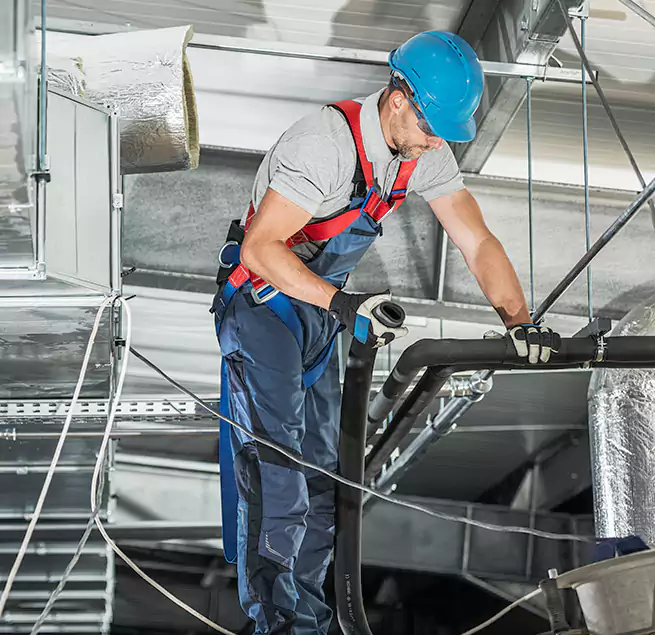 Why Homeowners & Businesses Trust Us in Menomonee Falls, WI?