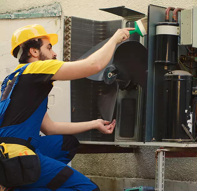 Why Homeowners Businesses Trust Us in Menomonee Falls, WI?