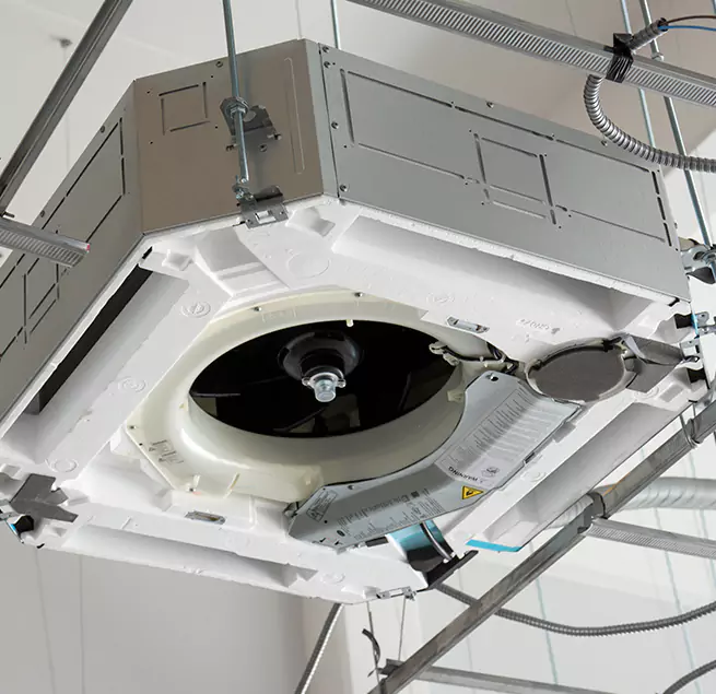 Why Homeowners & Businesses Trust Us in Menomonee Falls, WI?