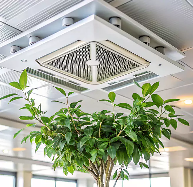 Why Homeowners & Businesses Trust Us in Menomonee Falls, WI?