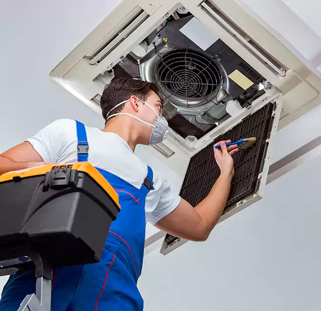 Why Homeowners & Businesses Trust Us in Menomonee Falls, WI?