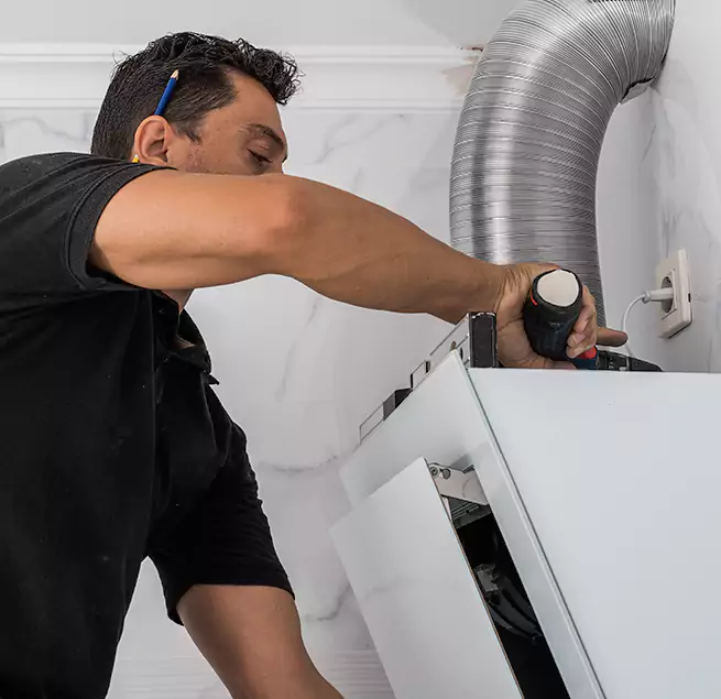 Why Homeowners & Businesses Trust Us Menomonee Falls, WI?