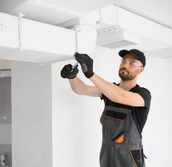 Why Homeowners & Businesses Trust Us in Menomonee Falls, WI?