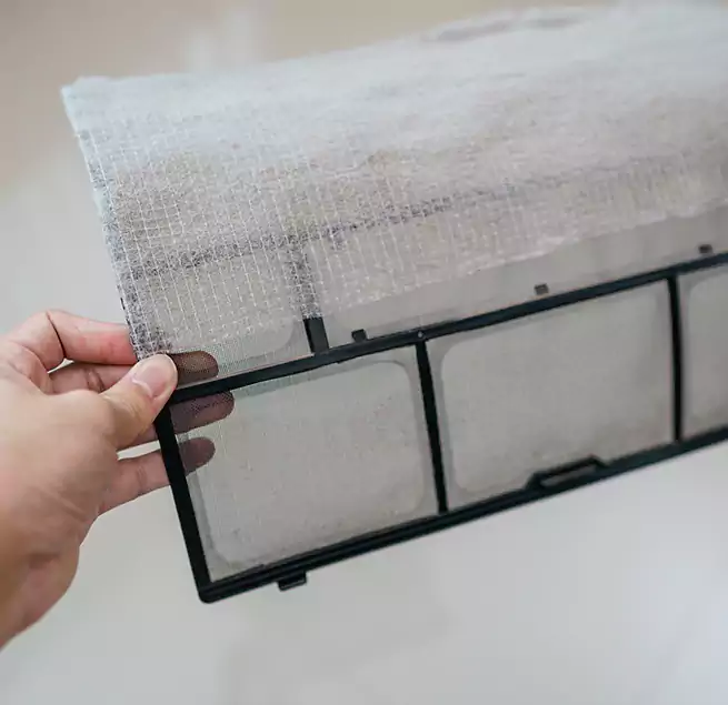 Why Homeowners & Businesses Trust Us in Menomonee Falls, WI?