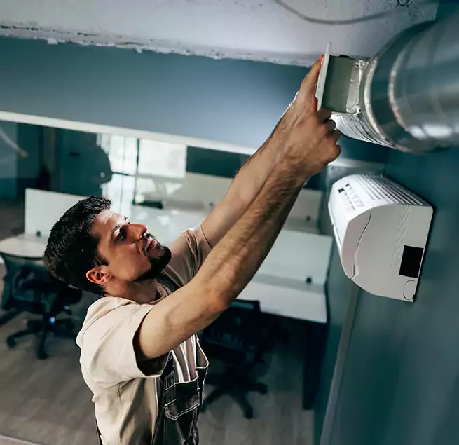 Why Homeowners & Businesses Trust Us in Menomonee Falls, WI?