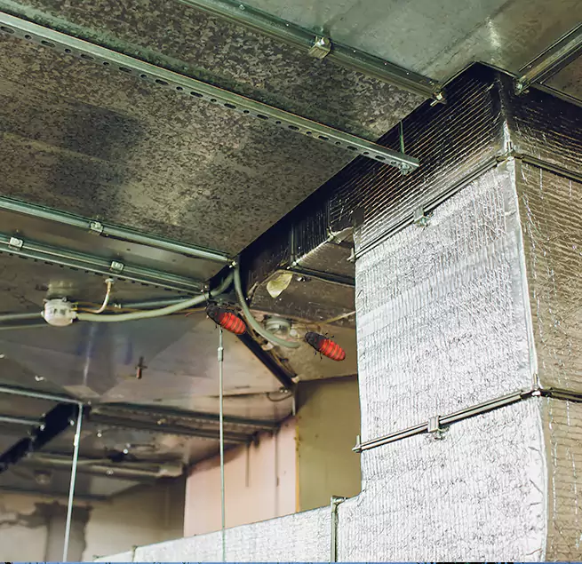 Why Homeowners & Businesses Trust Us Menomonee Falls, WI?