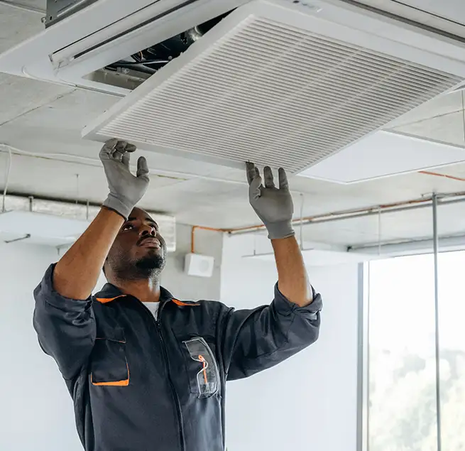  Why Homeowners & Businesses Trust Us in Menomonee Falls, WI?