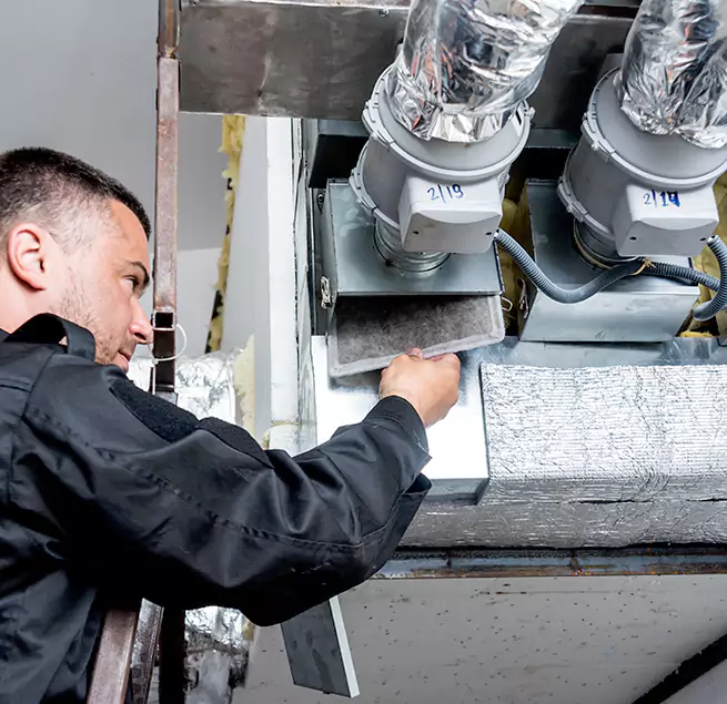 Why Homeowners Businesses Trust Us in Menomonee Falls, WI?