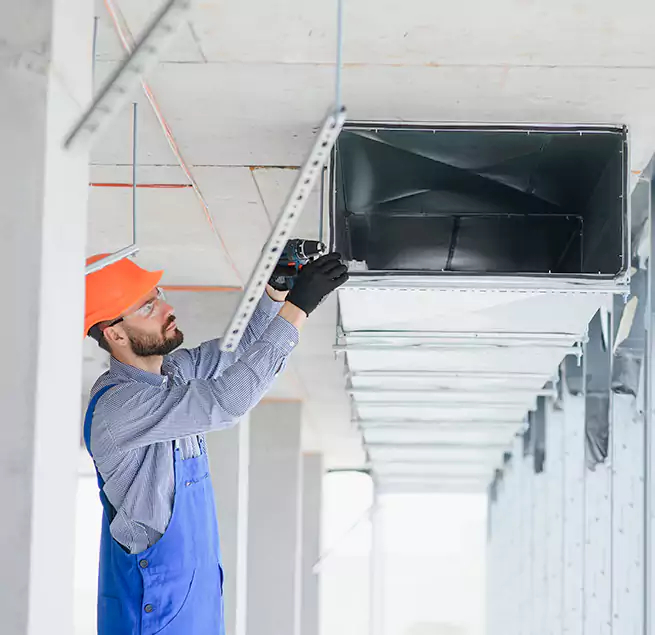 Why Homeowners & Businesses Trust Us in Menomonee Falls, WI?