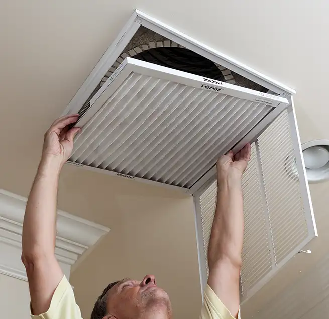 Why Homeowners & Businesses Trust Us in Menomonee Falls, WI?