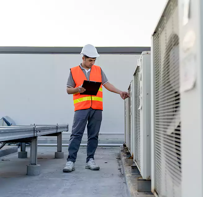 Why Homeowners & Businesses Trust Us in Menomonee Falls, WI?