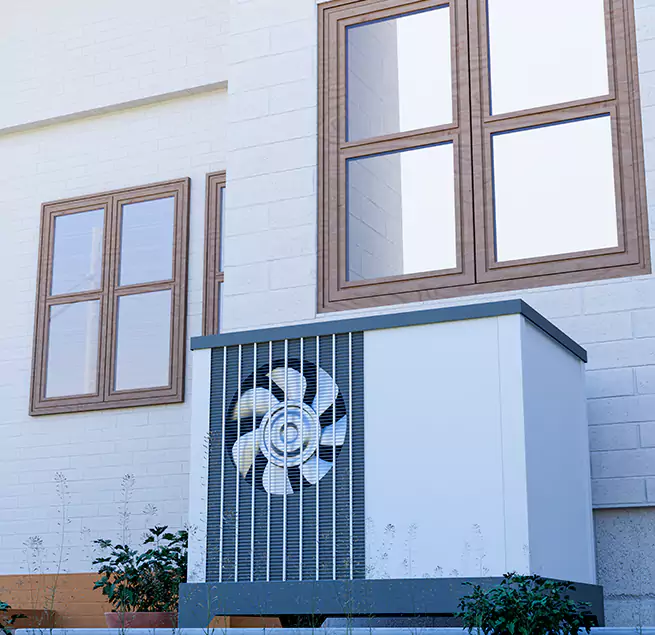 Why Homeowners & Businesses Trust Us Menomonee Falls, WI?