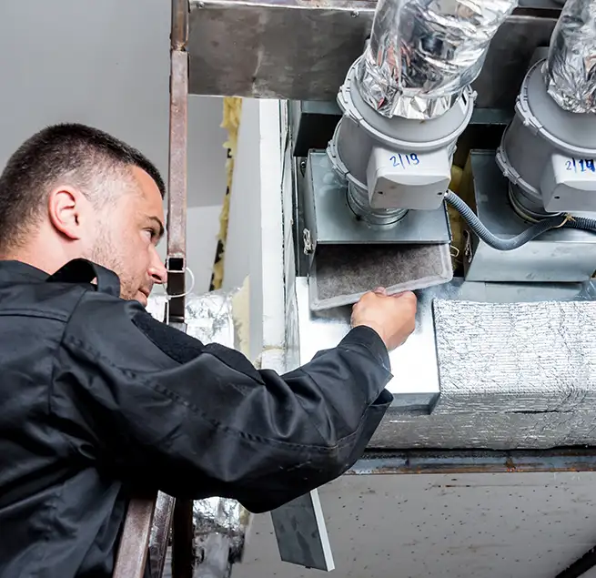 Why Homeowners & Businesses Trust Us in Menomonee Falls, WI?