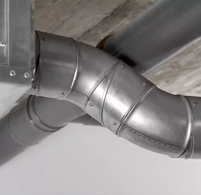 Why Homeowners & Businesses Trust Us in Menomonee Falls, WI?